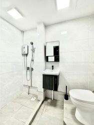 Jalan Lokam (D19), Terrace #471437001